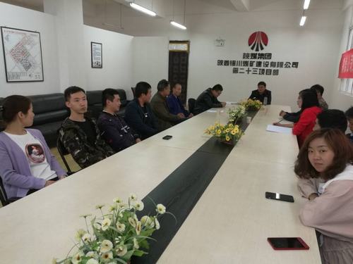 放飛夢想 激揚青春